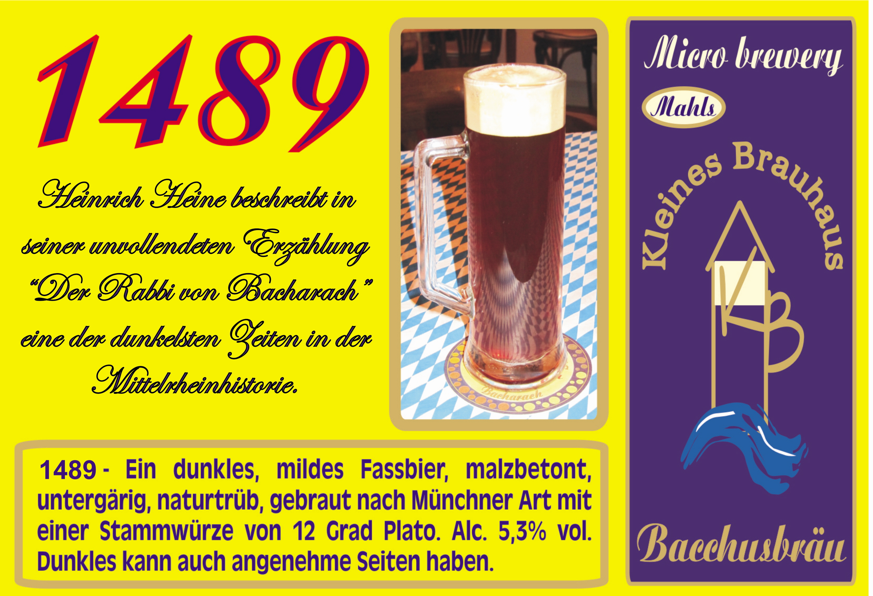 1489bier