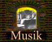 Musikfenster07