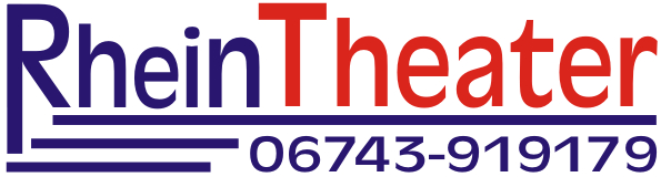 RheintheaterlogoUmriss4g
