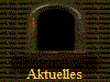 Aktuelles