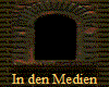 In den Medien