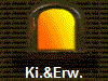 Ki.&Erw.