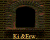 Ki.&Erw.
