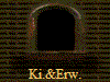 Ki.&Erw.