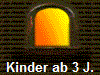 Kinder ab 3 J.