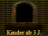 Kinder ab 3 J.