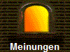Meinungen
