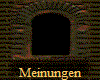 Meinungen