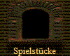 Spielstcke