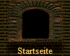 Startseite