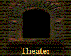 Theater