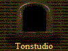 Tonstudio