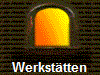 Werksttten