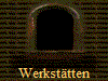 Werksttten