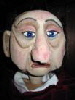 Hirsch_Portrait_home