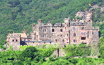 Burg Reichenstein