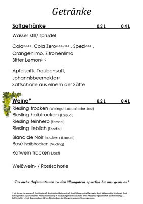 OhnePreiseA51024_4