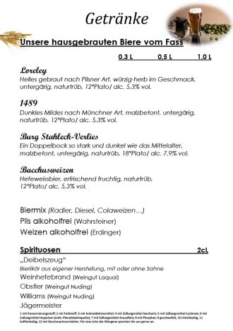 OhnePreiseA51024_5