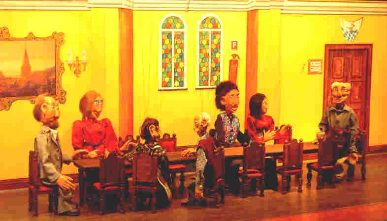 image5