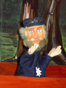 image52